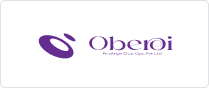 Oberoi Privilege Club logo
