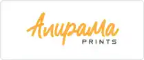 Customer logo