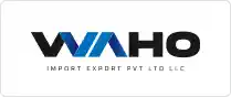 Customer logo